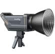 Lampa LED Smallrig COB RC 120D 5600K Daylight Video Light Bowens [3612] Przód
